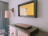 รีวิวห้องพัก โรงแรม Anvaya Bali Indonesia 