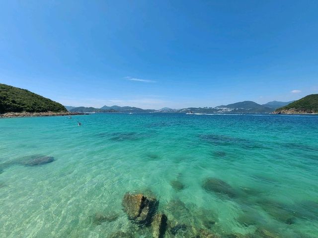 【一見愛上~威士忌灣🍸🏝】