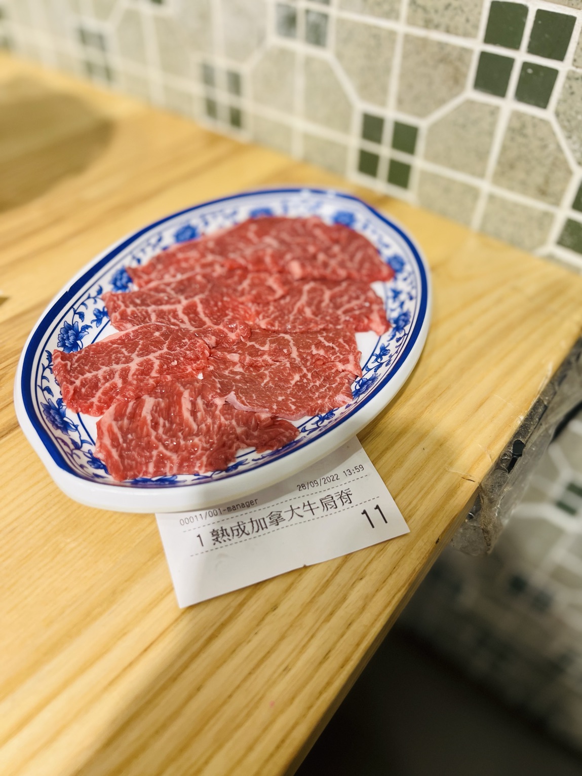 一齊嚟淥一淥 Trip Com 香港trip Moments 貼文