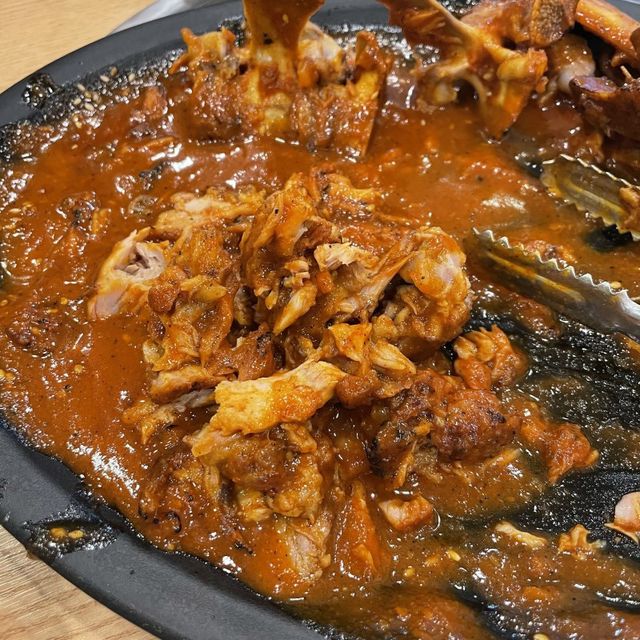 뼈 숯불구이 JMT 안양유원지 흰돌감자탕 #안양유원지맛집  #안양예술공원맛집