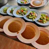 ข้าวซอยเสมอใจ