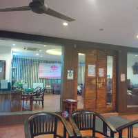 BEST ONE STOP RESORT