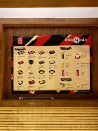 เที่ยวกรุงเทพฯ ตี 2 หาราเมงเกรด A ก็มีให้กิน!! 