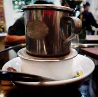 An Insight Glimpse Of Hanoi City