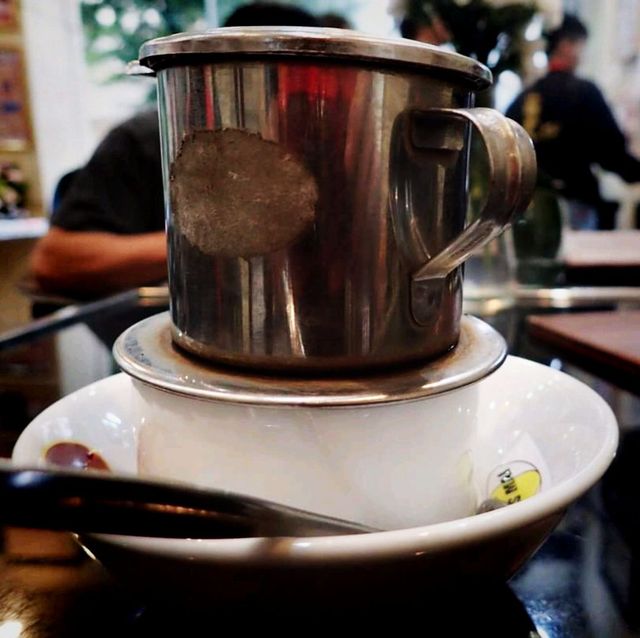 An Insight Glimpse Of Hanoi City