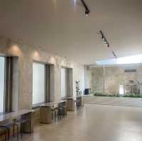 grain cafe. cnx