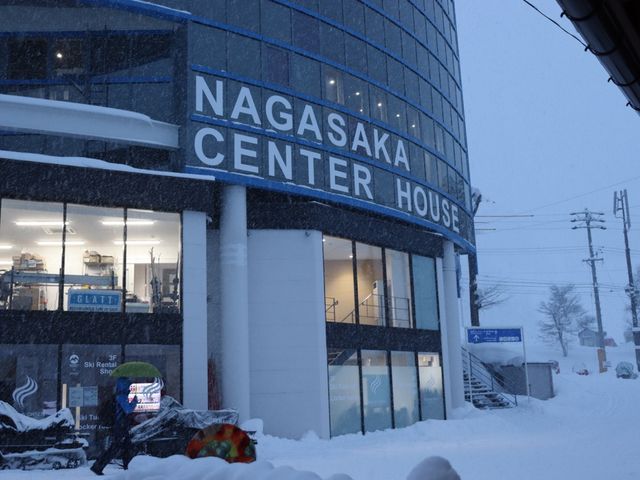 長野⛷🏂 世界屈指の人気！野沢温泉スキー場をご紹介