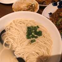 沙田高性價比的上海菜 – 上海姥姥