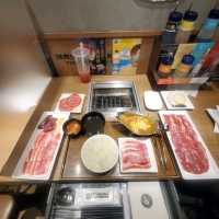 燒肉