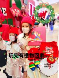 每年必去地方