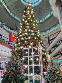 คิดมากไปทำไม มา Christmas กันดีกว่า