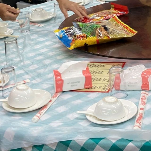 清水灣 , 布袋澳 , 海鮮 + 啤酒 , 痛風 , 美食大餐 ！