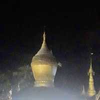 ShweTaungZar วัดพญาจี ทวาย เมียนม่า