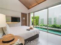 Avani+ Samui เงียบ สงบเหมาะแก่การไปพักผ่อนที่สุด