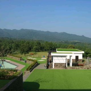 farm hill waruwangi