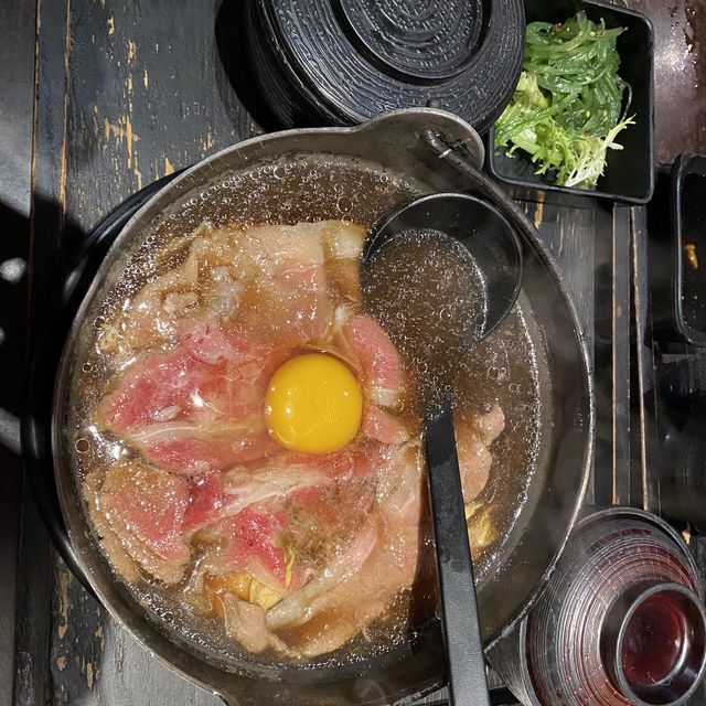 高質酒店餐廳 - 富豪香港酒店