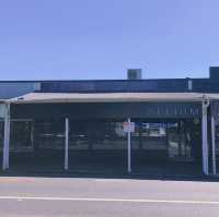 Allium - Brisbane 