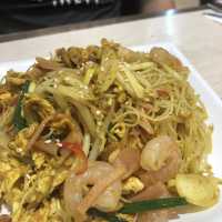 落住雨都要去食茶餐😄