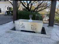 名古屋⛩覚王山【日泰寺】