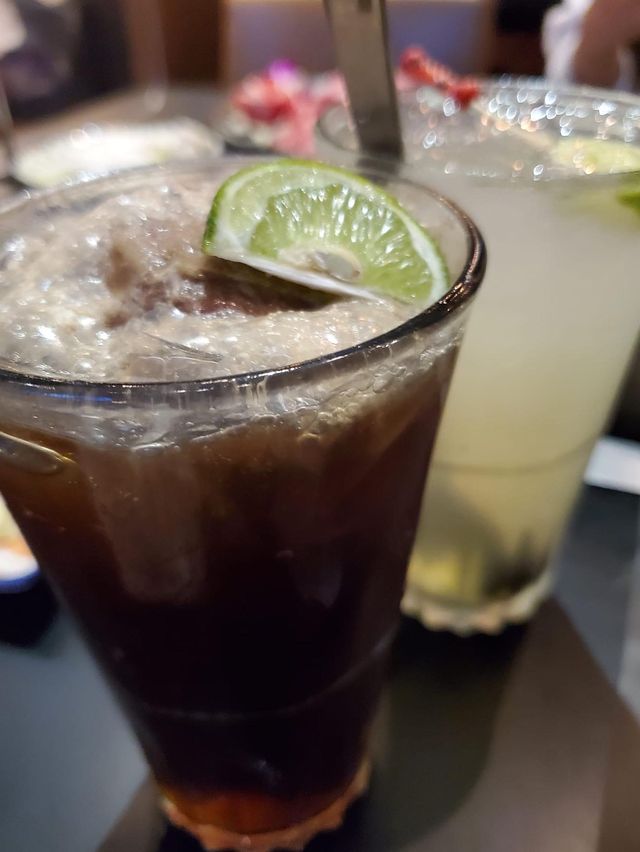 九龍城：好味火鍋頭