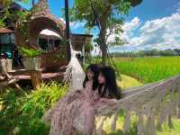 คาเฟ่ธรรมชาติ นอนนาคาเฟ่