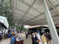 หาดพัทยา | หลีเป๊ะ