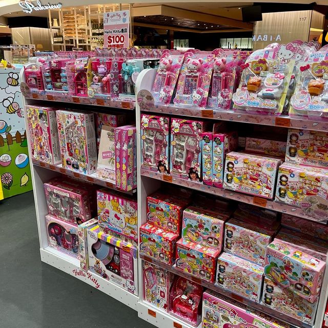 母親節玩具精品巡禮