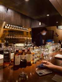 【名古屋】クラフトビール好き必見‼️本格ビアとイタリアン
