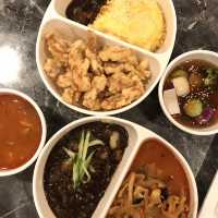 แนะนำร้านเกาหลีสไตล์จีน จาจังเมียนอร่อยอันดับ1ในใจ