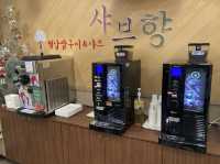 부산 샤브샤브맛집