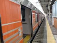 普通列車？普通料金なのにちょっと贅沢な浜松⇄熱海移動