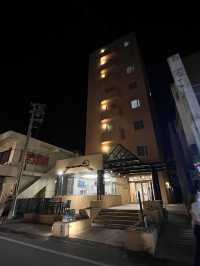 宮古島を楽しみ尽くせる❤︎コスパ最高ホテル