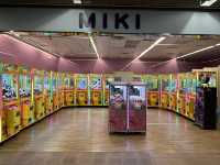 Mimi遊戲室 夾娃娃好選擇