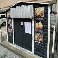 【福岡】おすすめ福岡グルメ