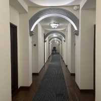 Heritage Hotel 🇲🇾 Hotel Penaga