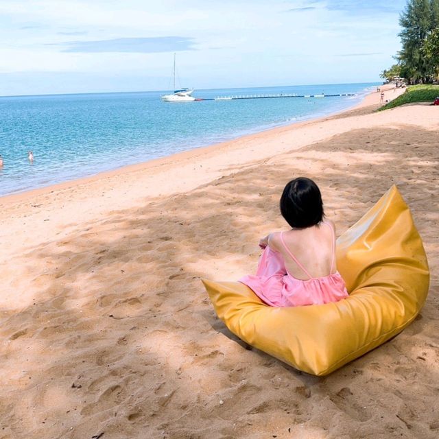 รร.ที่มุมถ่ายรูปเยอะมาก