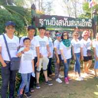 ภูทับเบิก - เขาค้อ