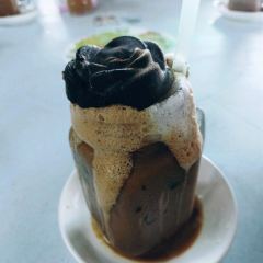 Pusing Public Restaurant User Photo