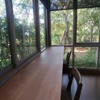 Cafe Amazon