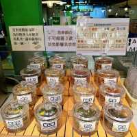 香港🇭🇰CP 值超高韓燒，打邊爐