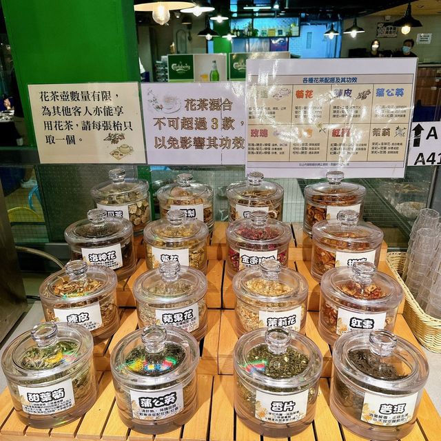 香港🇭🇰CP 值超高韓燒，打邊爐