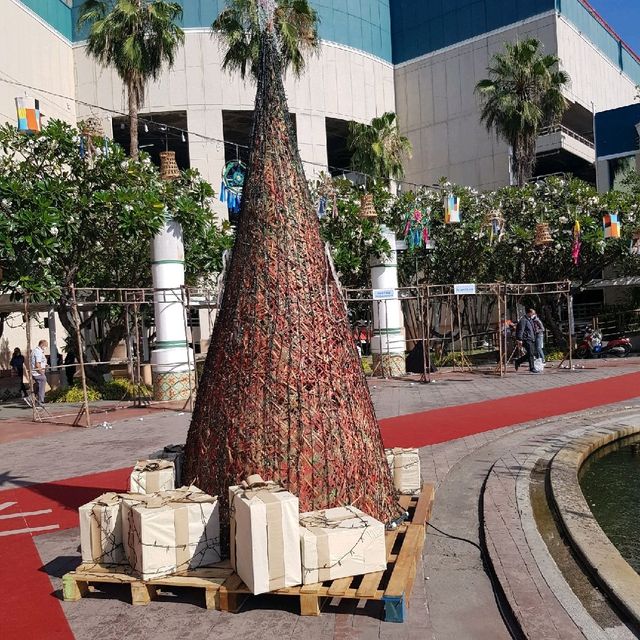 Craft Christmas Light & Sound 2022