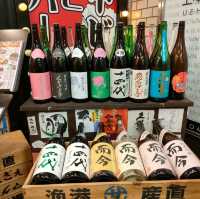【大阪 上本町】とにかく元気なの✨そして、美味し〜の✨