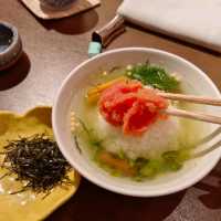 "國際金融中心IFC SHIKIGIKU CAFE＆ BAR"