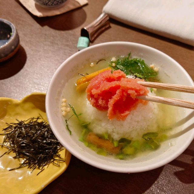 "國際金融中心IFC SHIKIGIKU CAFE＆ BAR"