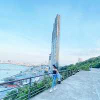 Pattaya Viewpoint