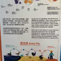 香港醫學博物館