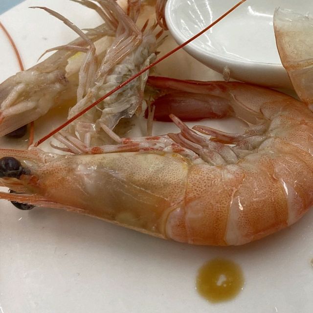 清水灣 , 布袋澳 , 海鮮 + 啤酒 , 痛風 , 美食大餐 ！