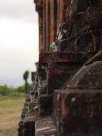 Chuyện của Xíu 