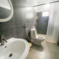 Hotel Bed and Breakfast Zanzibar accommodatio